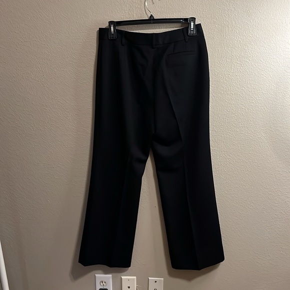 J Crew Women’s Trousers SZ 12 - Picture 2 of 8